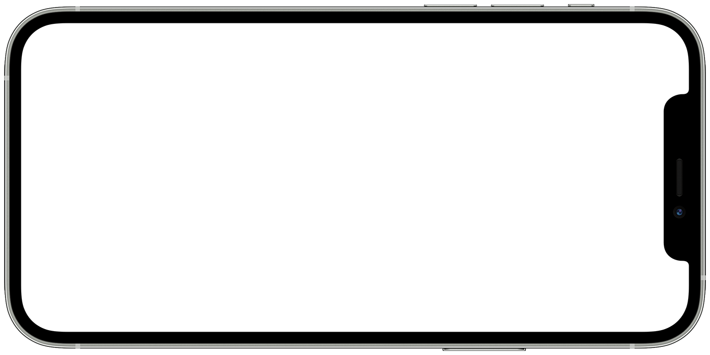 apple-iphone12pro-silver-landscape-1080x608