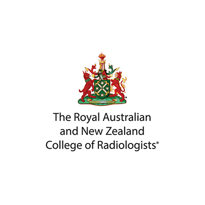 RANZCR