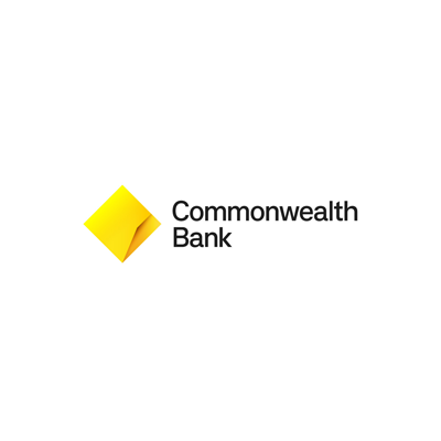 Commonwealth bank