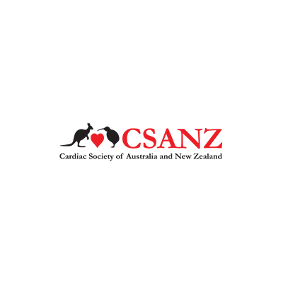 csanz