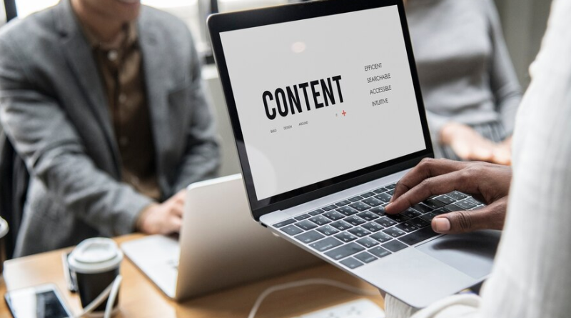 Integrating Real-Time Content Summarization in Your Event Strategy