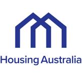 Housing Australia