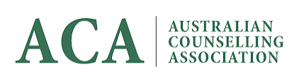 australian counselling association