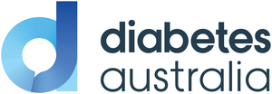 diabetes australia