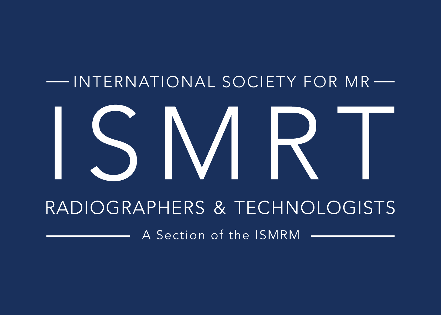 ismrt